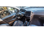 Peugeot 2008 90 cv hdi miniatura 10